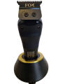 Fox Marine Profesjonalny Bezprzewodowy Trymer - 2