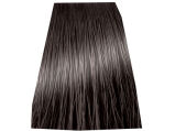Chantal Prosalon Intensis Color Art Farba 7/12 100 - 2