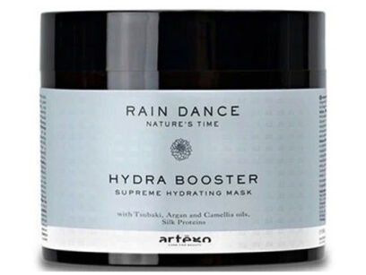 Artego Rain Dance Maska Nawilżająca 250ml