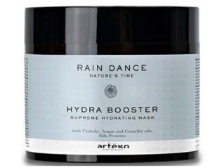 Artego Rain Dance Maska Nawilżająca 250ml