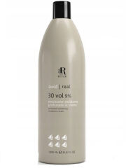 Rr Line Real Star Woda Utleniacz Oxydant 9% 1000ml