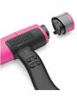 Valera VanityCare AI  suszarka do włosów Magenta Blaze 2000W - 4