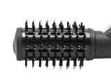 Babyliss Szczotko-Suszarka Do Włosów Bab2770E - 3