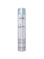 Loreal Infinium Pure Extra Strong Lakier do włosów 500 ml