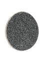 Staleks Pro Pododisc M nakładki wymienne 25-100 50 - 3