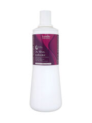 Londa Londacolor Emulsja Utleniająca 3% 1000 ml