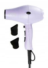 Fox Smart Front Suszarka Z Jonizacją Lily 2100W