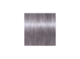 Schwarzkopf Igora Royal Silverwhite szaro liliowy - 2