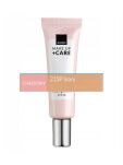 Avon Make Up +Care Podkład do twarzy 3w1 SPF 30 215P Ivory - 2