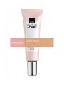 Avon Make Up +Care Podkład do twarzy 3w1 SPF 30 215P Ivory - 2