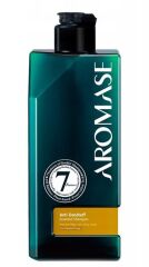 Aromase Anti-Dandruff Szampon Przeciwłupieżowy 90 ml