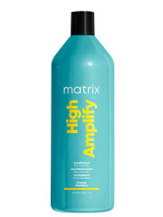 Matrix Tr High Amplify Odżywka Na Objętość 1000 ml
