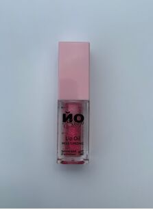Dollhouse yo-shop transparentny olejek do ust Bird of Paradise 5ml