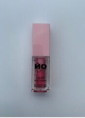 Dollhouse yo-shop transparentny olejek do ust Bird of Paradise 5ml