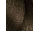 Loreal Inoa Oil Delivery Farba bez amoniaku 7.13 60 g - 2