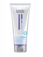 Londa Toneplex Pearl Blonde maska koloryzująca 200