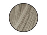 Matrix SoColor Pre-Bonded farba do włosów 10 AV 90 - 2