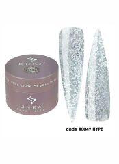 DNKa Cover Base #0049 30 ml