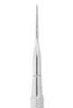 STALEKS PRO EXPERT kopytko do manicure PE-60/4 - 3