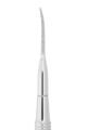 STALEKS PRO EXPERT kopytko do manicure PE-60/4 - 2