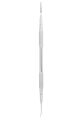 STALEKS PRO EXPERT kopytko do manicure PE-60/4 - 4