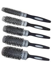 Zestaw Szczotek Termix Evolution Basic 5 szt