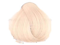 Fanola Color Crema Farba krem koloryzujący 11.2 - 2