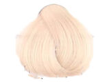 Fanola Color Crema Farba krem koloryzujący 11.2 - 2