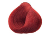 Allwaves Color Cream Farba Do Włosów 7.60 100 ml - 2