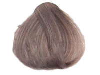 Fanola Color Crema Farba krem koloryzujący 8.11 - 2