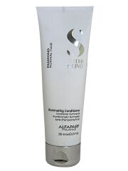 Alfaparf Sdl Diamond Illuminating Odżywka 200 ml