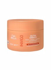 Wella INVIGO Maska Do Włosów Suchych 150 ml