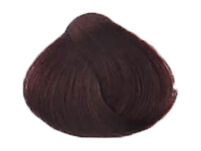 Fanola Color Crema Farba krem koloryzujący 5.5 100 - 2