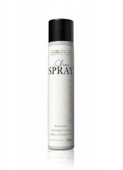 BIOELIXIRE Nabłyszczacz do włosów SHINE SPRAY 200ml
