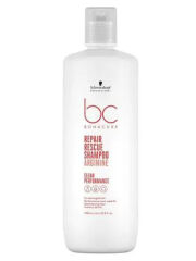 Schwarzkopf BC Repair Rescue szampon 1000ml