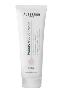 Alter Ego Maska koloryzująca Pearl Perłowy 250 ml