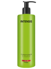 Prosalon Intensis Color Odżywka Farbowane 1000g