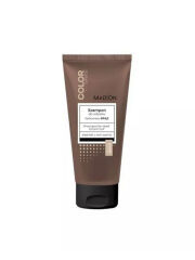 Marion Color Esperto Brąz Szampon ochładzający 200 ml