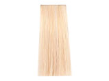 LOREAL MAJIREL HIGH LIFT FARBA KOLOR VIOLET ASH 50 - 2
