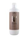 Schwarzkopf Blondme Premium Developer 9% 1000 ml - 2