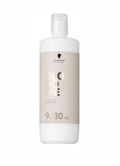 Schwarzkopf Blondme Premium Developer 9% 1000 ml