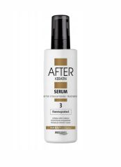 Chantal Prosalon Serum do włosów po keratynowym prostowaniu 100 ml