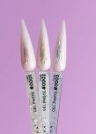 DNKa GEL PASTE #0001 - 2