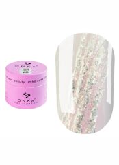 DNKa GEL PASTE #0001