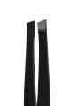 Staleks Pro Expert pęseta skośna TE-11/3B - 3