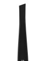 Staleks Pro Expert pęseta skośna TE-11/3B - 2