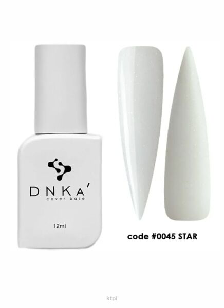 DNKa Cover Base #0045 12 ml