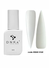 DNKa Cover Base #0045 12 ml