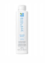 MATRIX Biolage Volume Boost Szampon do włosów 400 ml