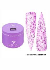 DNKa Cover Base #0066 30 ml